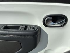 Renault Twingo Electric Techno Electric