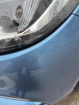 Opel Astra 1.6 Diesel Innovation 100kW S/S Innovation - Opel Astra mit Diesel-Antrieb: 1.6