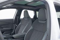 Audi Q3 - Vorschau Bild 25