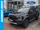 Ford Raptor 2.0 EcoBlue e-4WD Allrad Leder AHK abn. - Ford Raptor in Bremen