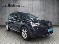 Volkswagen Taigo - Vorschau Bild 6