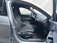 BMW 120 - Vorschau Bild 10