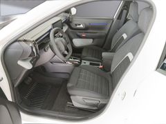 C3 ë 113 VAN (Laderaumerweiterung) C3 ë 113 VAN (Laderaumerweiterung)