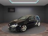 Volkswagen Golf V Lim. GTI*Klima*SHZ* 245 PS*sehr gepflegt - Volkswagen Golf aus 2006: GTI