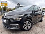 Citroën C4 Picasso PureTech 130 Stop&Start SHINE - Citroën C4 Picasso START mit Benzin-Antrieb