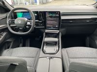 Renault Austral - Vorschau Bild 14