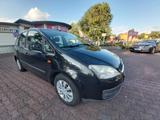 Ford C-Max 1,6 Ti-VCT Trend - Ford C-Max in Frankfurt (Main)