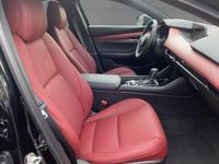 Mazda 3 - Vorschau Bild 10