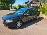 Volvo S40 drive - Volvo S40 in Bielefeld