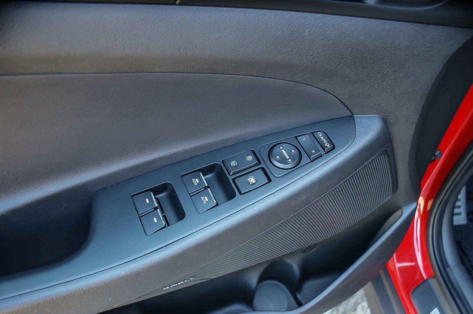 Fahrzeugabbildung Hyundai Tucson 1.6 N-Line 4WD LED ASSISTENZ SAROUND 360°