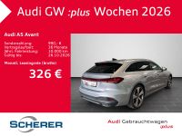 Audi A5 - Vorschau Bild 3