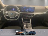 BMW 318 - Vorschau Bild 12