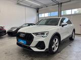 Audi Q3 35 1.5 TFSI S-Line*LED*Kam*VR-Cock* LED+Navi+