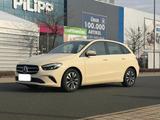 Mercedes-Benz B 180 Klima/ Sitzheizung/ PDC/ XENON - Mercedes-Benz B 180: Taxi