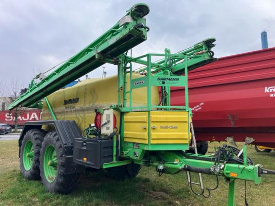 Andere ANP 7030 Profi  Class