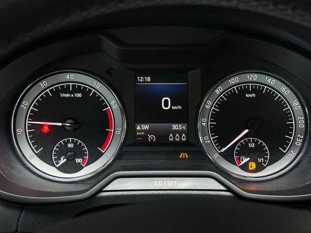 Fahrzeugbild 17