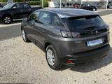 Peugeot 3008 Kamera*Digital Cockpit*1.Hand - Peugeot 3008 Gebrauchtwagen in Dortmund