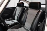 Porsche 911 - Porsche: Beige