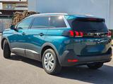 Peugeot 5008 PureTech 130 EAT8 Active Business7-S Kamera - Peugeot 5008 in Gelsenkirchen