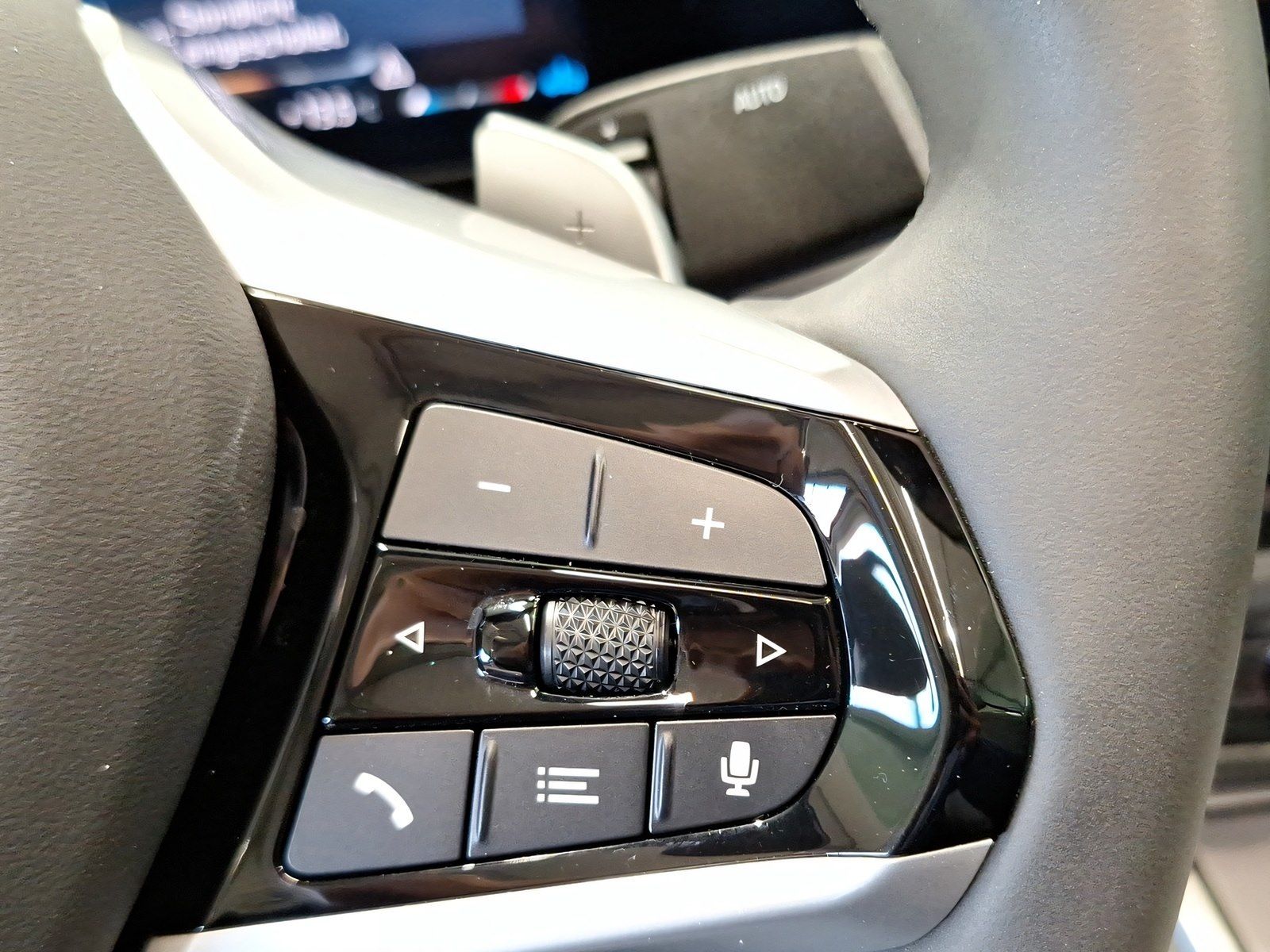 BMW 420 - Bild 20