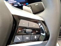 BMW 420 - Vorschau Bild 20