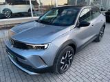 Opel Mokka 1,2 Aut./LED/Nav./Tot.W./Klimaaut./Sh/Allw - Opel Mokka mit Benzin-Antrieb: Automatik