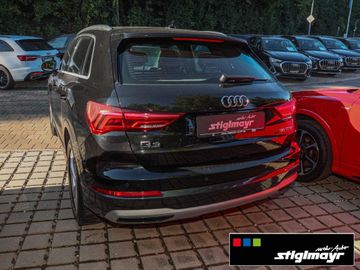 Audi Q3 - 3