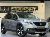 Peugeot 2008 GT-Line/Pano/LED/SHZ/CAM/ - Peugeot 2008 in Hamm