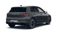 Volkswagen Golf - Vorschau Bild 3