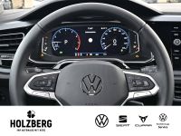 Volkswagen Polo - Vorschau Bild 14