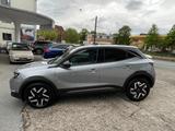 Opel Mokka 1.2 GS Line / SHZ. / LHZ. / KAMERA / LED - Opel Gebrauchtwagen in Bielefeld
