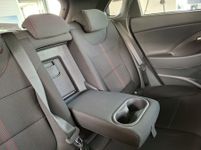 Hyundai i30 - Vorschau Bild 16