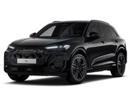 Audi Q5 - Vorschau Bild 6