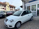 Lancia Ypsilon 1.2Bz 69CV Diva -Uniproprietario - Lancia Gebrauchtwagen von 2011