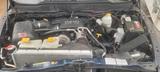 Dodge RAM 1500 Mega Cab  - gebrauchte Dodge RAM aus dem Jahr 2006