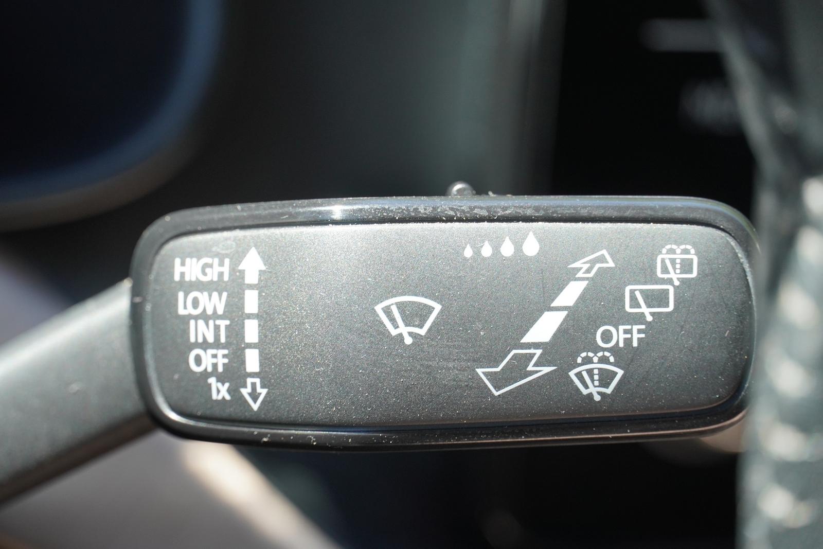 Skoda Kamiq 1.0 Style LED Tempomat Spurhalte PDC USB