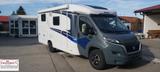 Knaus L!VE TI 650 MEG Live Ti 2024 - Angebote