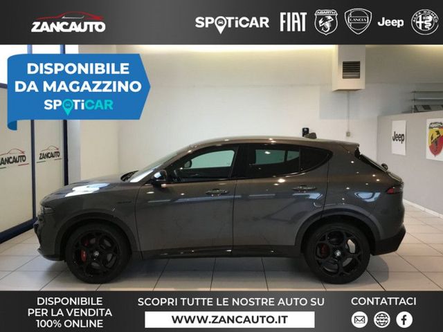 Otros Alfa Romeo Tonale 1.5 160 CV MHEV TCT7 Veloce MY