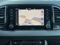 Skoda Karoq - Vorschau Bild 7