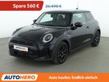 MINI Cooper Classic Trim - MINI Cooper aus 2024