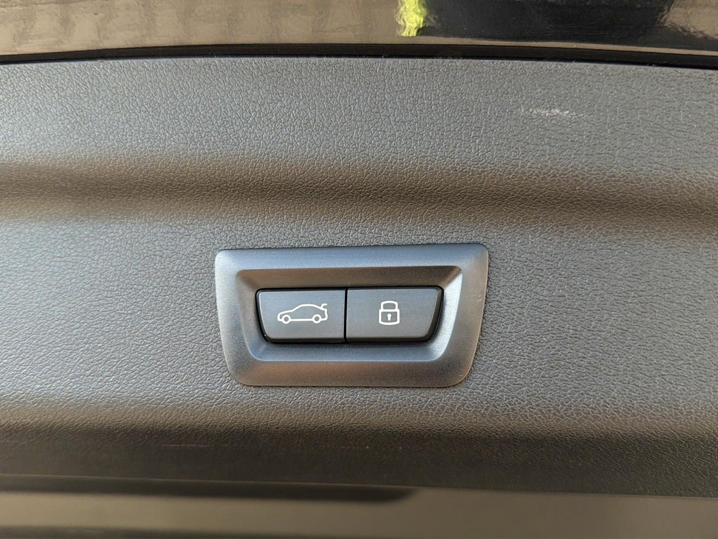BMW 218 Active Tourer 218i AT M Sport ACC H&K PANO 2ZK MEMORY QI KZU, миниатюра 28