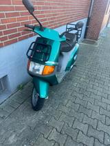 Piaggio Sfera 50 Nsl - PIAGGIO SFERA