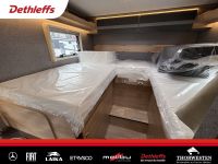 Autohaus Thorwesten Gebrauchtwagen