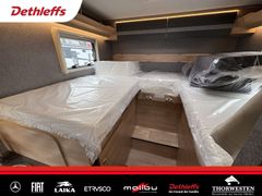 Autohaus Thorwesten Gebrauchtwagen