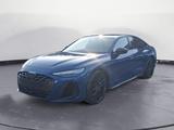 Audi A6 Limousine e-hybrid quattro 270 k W S tronic - Audi A6 mit Hybrid-Antrieb: Limousine