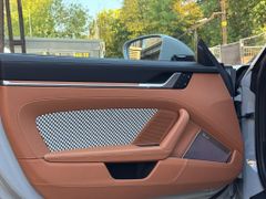 PORSCHE 992 911 Sport Classic|Heritage|Lift|Burm|1of1250