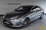 Lexus ES 300 300h Business Line Adaptief Cruise Lane C - Lexus ES-Serie Gebrauchtwagen