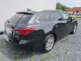 Mazda 6 Kombi 2.0 SKYACTIV-G Center-Line *TÜV Neu* - Mazda 6: Center Line
