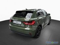 Audi A1 - Vorschau Bild 5