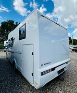Adria Matrix Axess 670 SL ALL-IN MJ 25 - UVP: 86.493€ - Angebote entsprechen deinen Suchkriterien